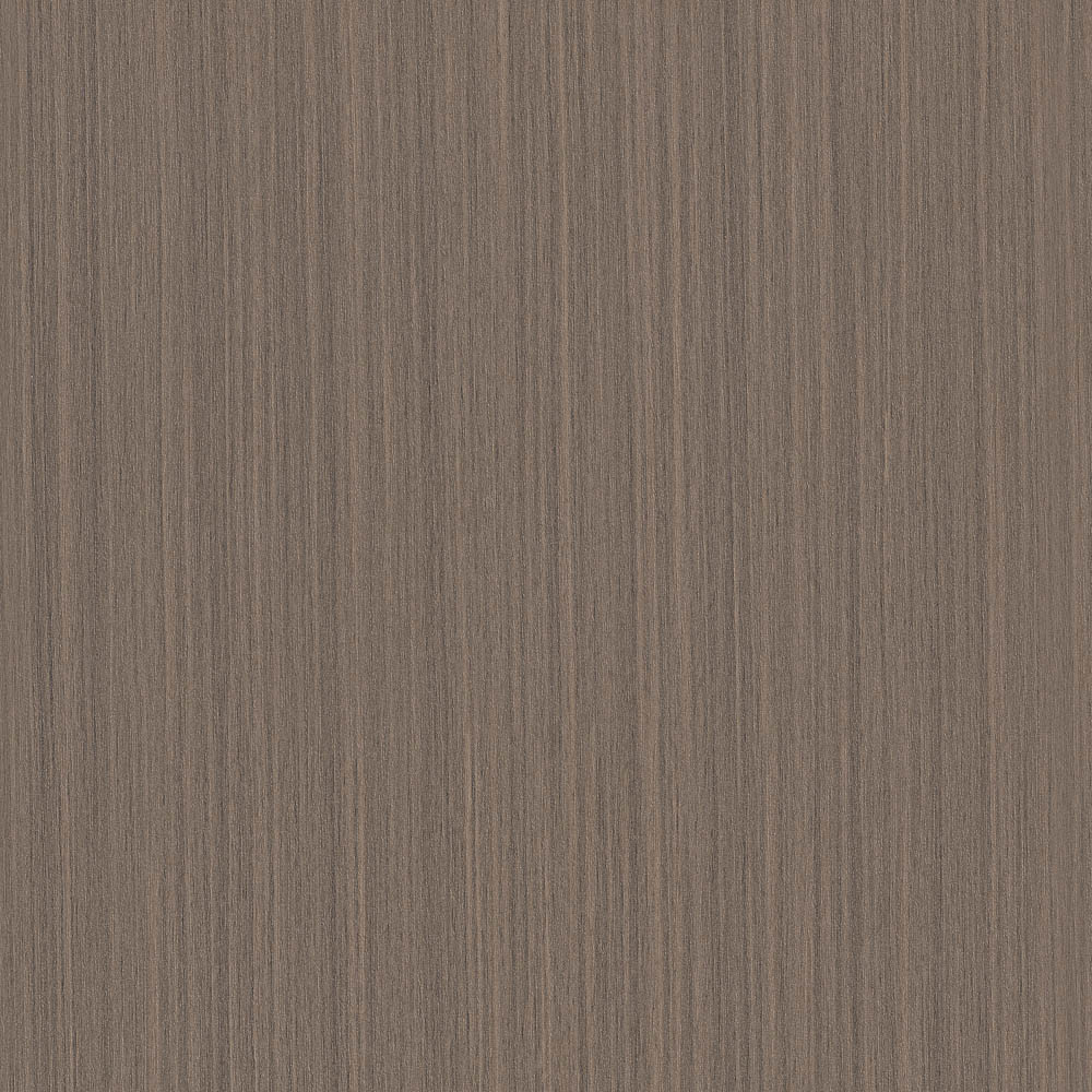 Fireproof Bamboo Charcoal Wall Panel Wood 5mm/8mm