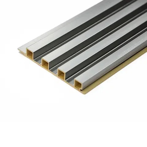 6 Compelling Reasons To Install Fluted Wall Panels at Home