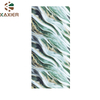 SPC Wall Panel Grout-free And Hassle-free 