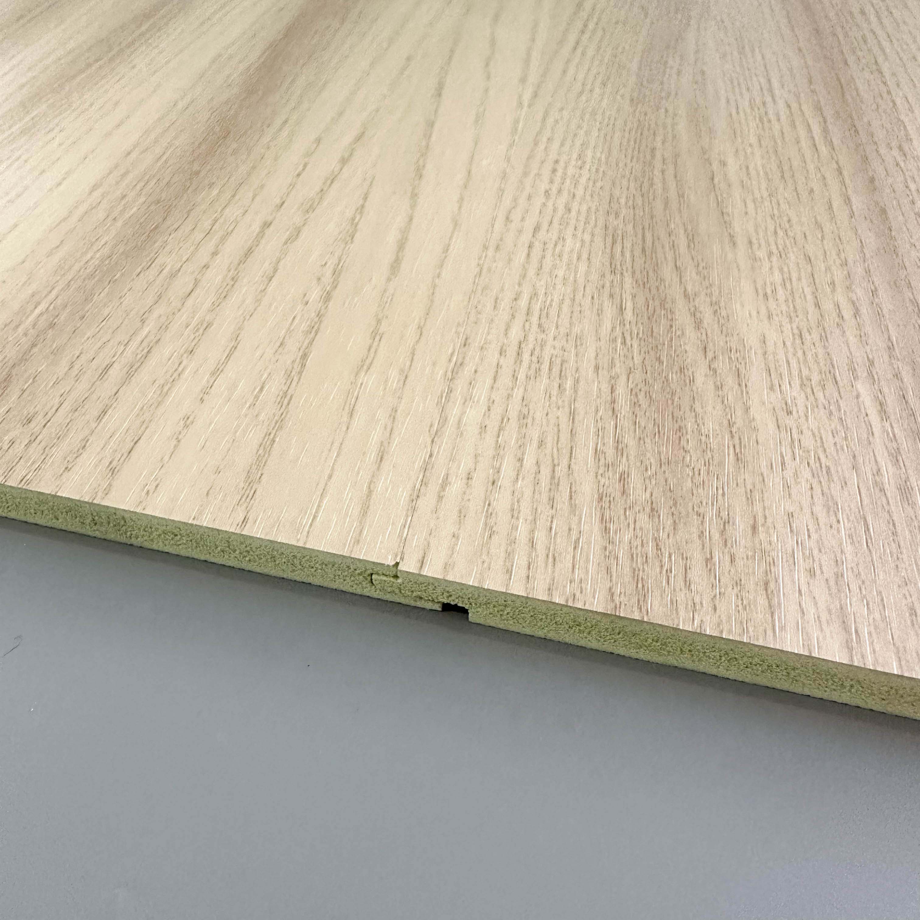 WPC SOLID PANELS
