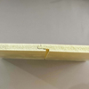SPLICING Wall Panel CONNECTION