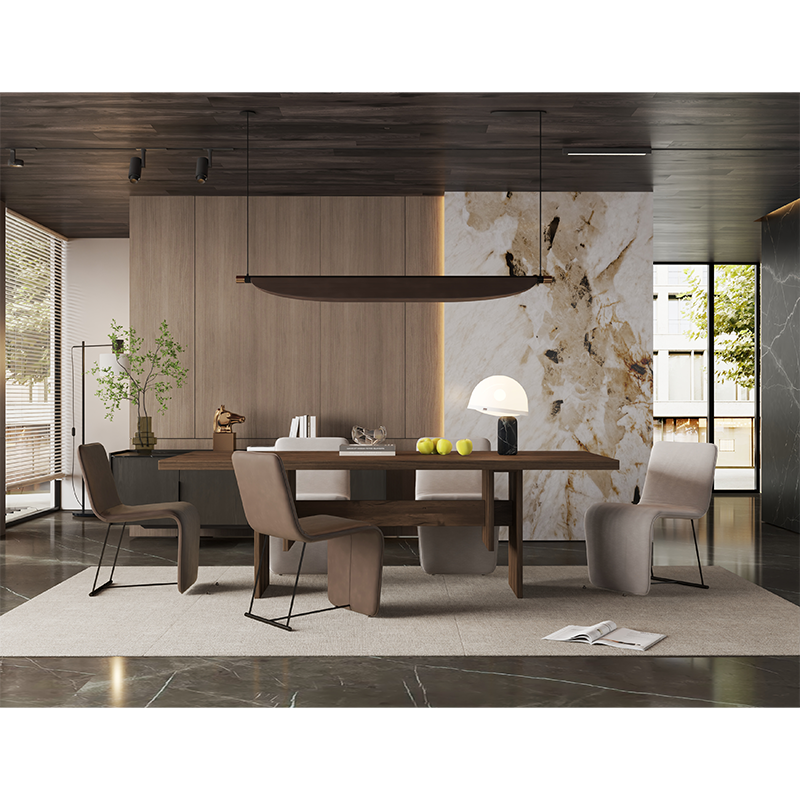 bamboo charcoal wall panel (1).png