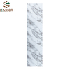 Waterproof SPC Wall Panel Tiles for Bathroom Shower