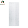 UV board SPC wall panel luxury waterproof PVC marble sheet wall panel