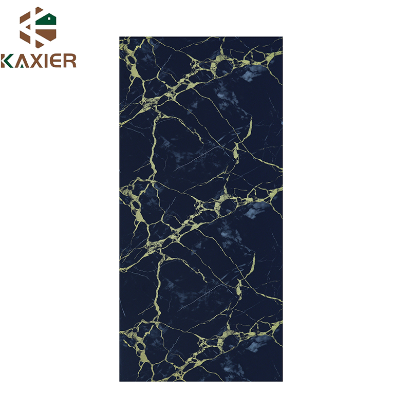 PVC MARBLE PANEL