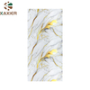 SPC Wall Panel Grout-free And Hassle-free 