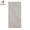 High Quality UV Resistant Wall Panel PVC Marble Sheet Panel SPC For Interior Wall