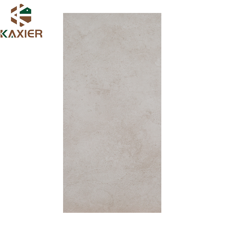 High Quality UV Resistant Wall Panel PVC Marble Sheet Panel SPC For Interior Wall