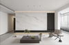 SPC wandpaneel voor indoor decoratie fabriek in China