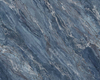 Factory Direct Price Continuous Marble Pattern Carbon Crystal Board 8mm