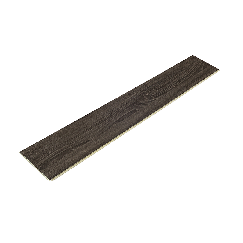 wpc flooring DG-1009