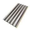  Fluted Panel Factory 