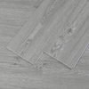 Indoor Durable Wooden Spc Flooring 4mm 5mm 6mm Waterproof