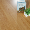 4mm Spc Flooring with Click Lock for Interior Decor Wooden