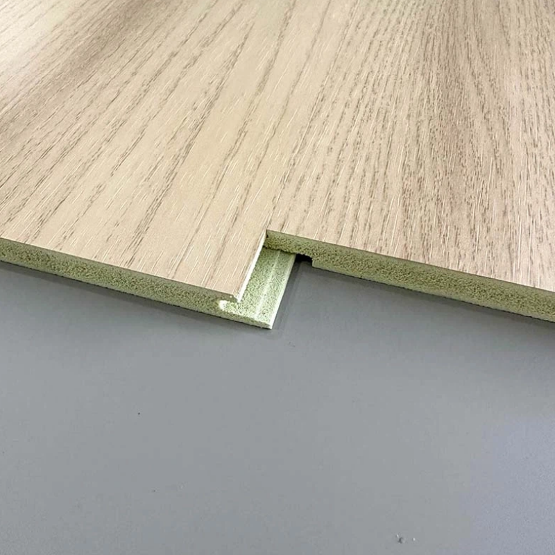 wpc grille wpc grille