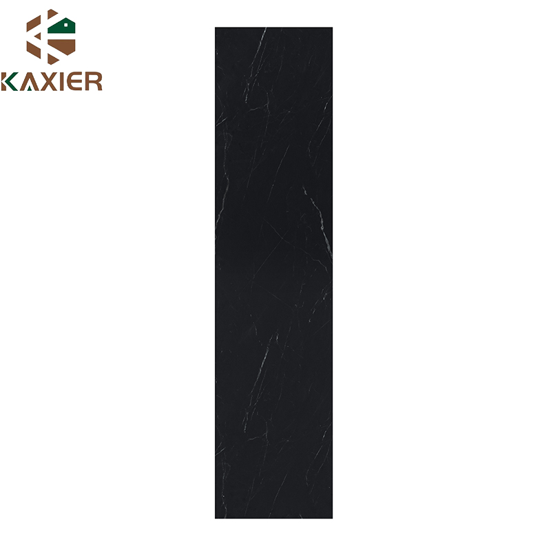 DARK COLOR MARBLE PANEL