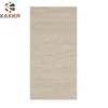 High Quality UV Resistant Wall Panel PVC Marble Sheet Panel SPC For Interior Wall