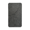 Outdoor weather resistant spc wall panel with granite grain 3mm