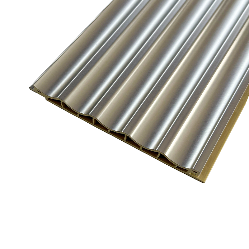 wall panel comparison
