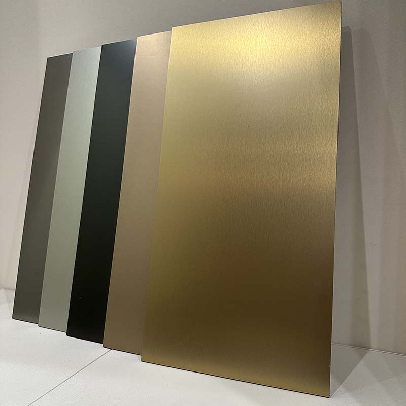 news_main_image_Metal-pvc-Wall-Panel1969156151378927237.jpg