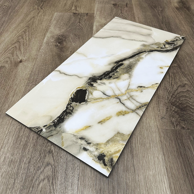 bamboo charcoal panel