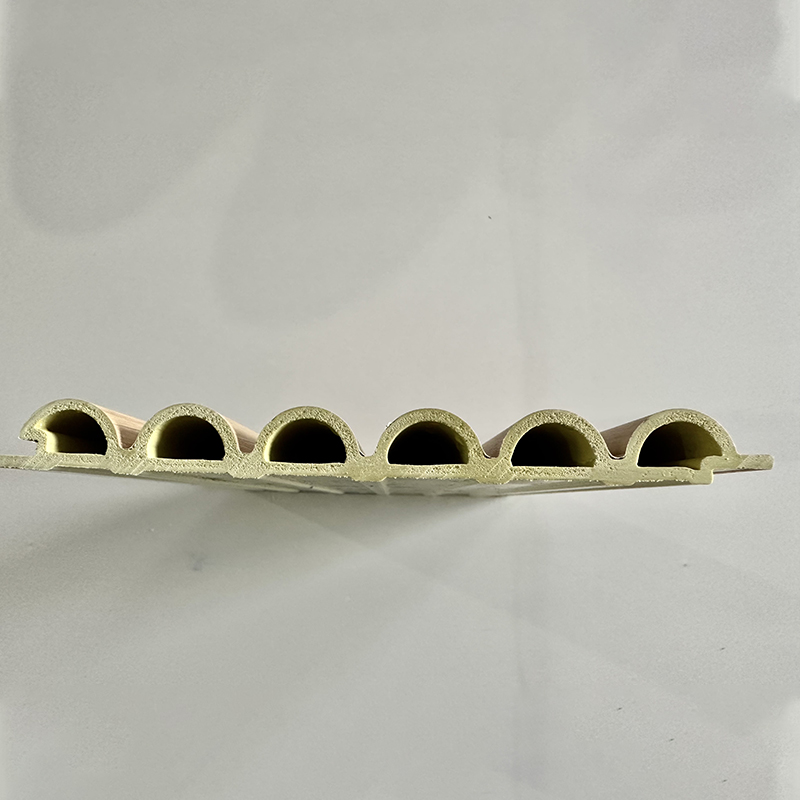 Installation tools and architectural panels
