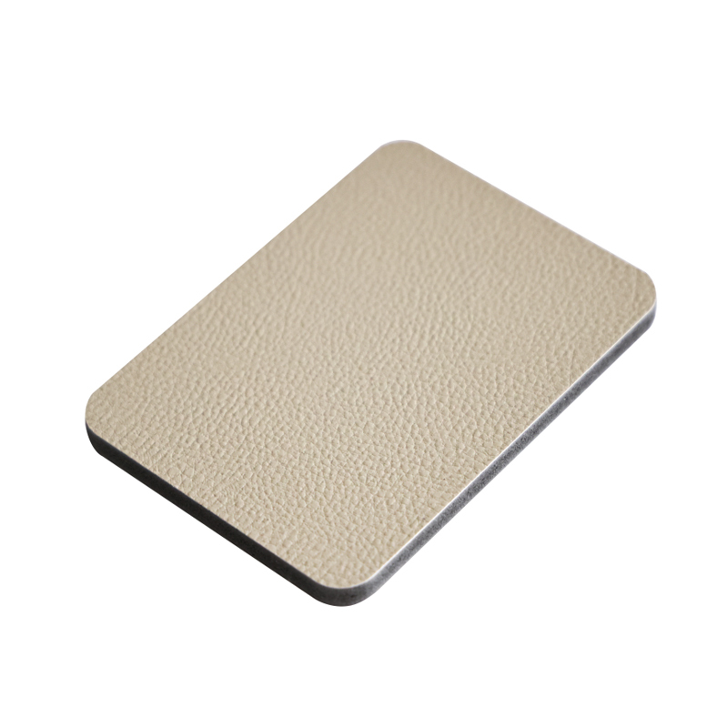 Carbon crystal board applications in wet zones and kitchens